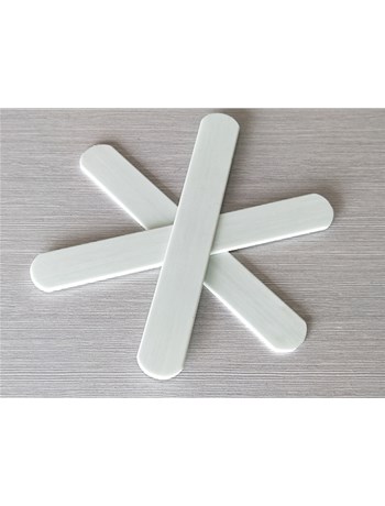 碳纤维复合材料的成型方法