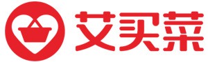 广州合成智慧市场