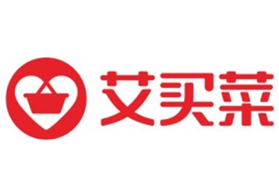 广州赫辉大厦