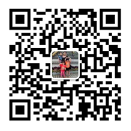 关注你附近